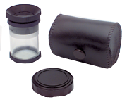 #10X - 10X Power - Loupe Style Magnifier - Apex Tool & Supply