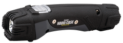 Hard Case Pro 3-LED Flashlight - Apex Tool & Supply