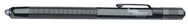 Stylus LED Penlight - Water-proof - Apex Tool & Supply