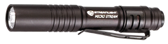 MicroStream C4 LED Pocket Flashlight - Apex Tool & Supply