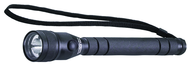 Twin Task 3AA C4 LED Flashlight - Apex Tool & Supply