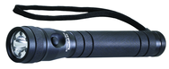 Twin Task 3C C4 LED Flashlight - Apex Tool & Supply