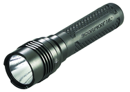 ScorpionHL Flashlight-Black - Apex Tool & Supply