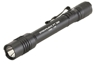 Protac 2AA Flashlight-Black - Apex Tool & Supply