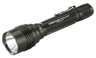 Protac HL3 Flashlight-Black - Apex Tool & Supply