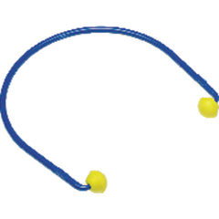‎3M E-A-R Caps Model 200 Hearing Protector 321-2101 - Apex Tool & Supply