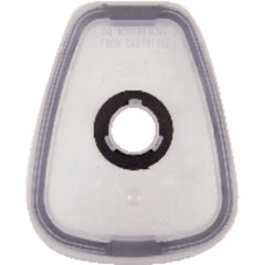 3M Filter Adapter 502 - Apex Tool & Supply