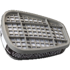 3M Organic Vapor Cartridge 6001 - Apex Tool & Supply