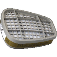 3M Multi Gas/Vapor Cartridge 6006 - Apex Tool & Supply