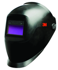 Welding Helmet 10 with Headband - Apex Tool & Supply