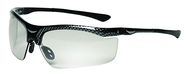 Smart Lens Photochromic Eyewear - Apex Tool & Supply