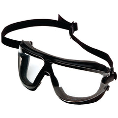 LEXA DUST PROTECTIVE GOGGLE-MED Alt Mfg # 62330 - Apex Tool & Supply
