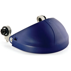 ‎3M Cap Mount Hard Hat Headgear H18 82502-00000 - Apex Tool & Supply