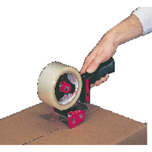 2″ Hand Tape Dispenser - Apex Tool & Supply