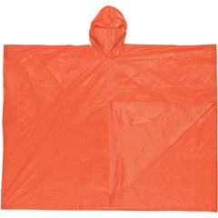 .10MM Pvc_Disposable Ponc