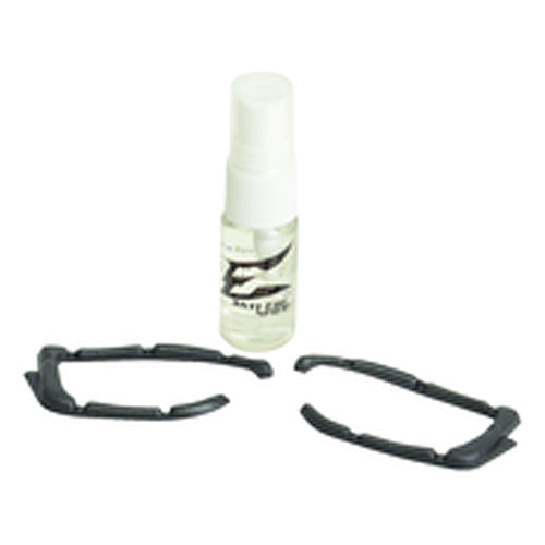 Self Adhesive Foam Gasket Lining Kit for KazbekXL Frame - Apex Tool & Supply