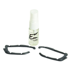 Self Adhesive Foam Gasket Lining Kit for Kazbek Frames - Apex Tool & Supply