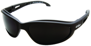 Polarized Smoke Lens - Fog & Scratch Resistant - Dakura - Apex Tool & Supply