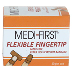 Fingertip Bandage - Apex Tool & Supply