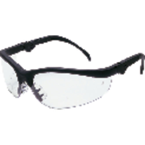 KD3 MAGNIFIER +1.0 CLEAR - Apex Tool & Supply