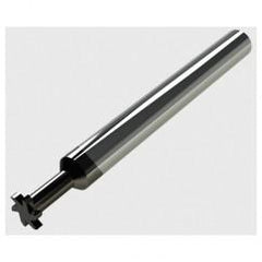 .125X.375X.093 6FL KEYSEAT ALTIN - Apex Tool & Supply