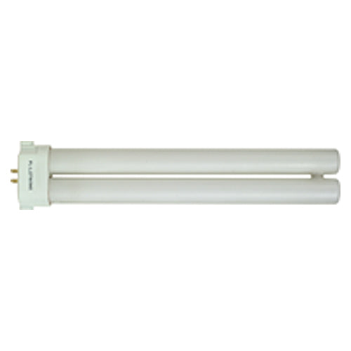Replacement Bulb (27 Watt) - For Lite-Touch - Apex Tool & Supply