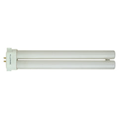 Replacement Bulb (27 Watt) - For Lite-Touch - Apex Tool & Supply