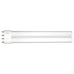 18 Watt - Full Spectrum Fluorescent PL Bulb - Apex Tool & Supply
