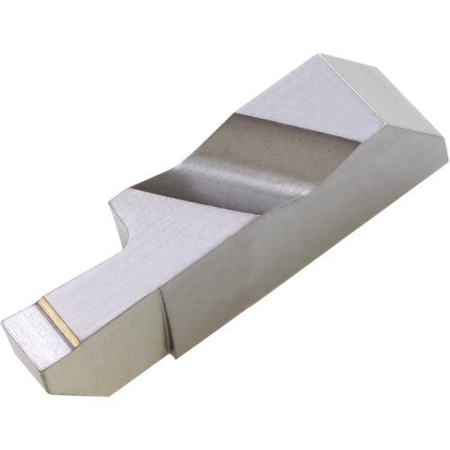 KCGDP 3125R TC40 INSERT - Exact Industrial Supply