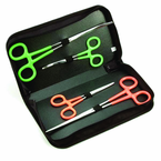 4 Piece Gripper Set - Apex Tool & Supply