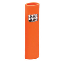 Dual Function Flashlight/Flood Light - Lumens 8/12 - Apex Tool & Supply
