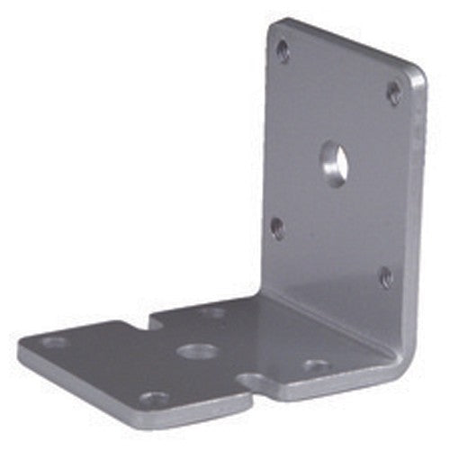Mounting Brackets - For Halogen Industrial Work Lights - Apex Tool & Supply