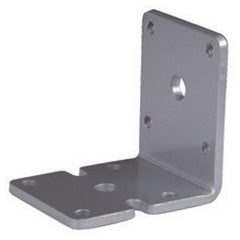 Mounting Brackets - For Halogen Industrial Work Lights - Apex Tool & Supply