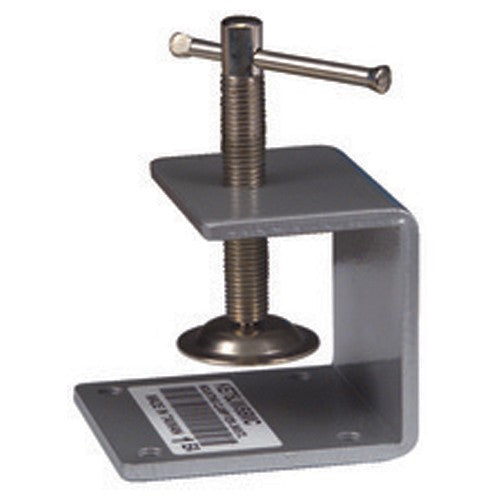 Mounting Clamp - For Halogen Industrial Work Lights - Apex Tool & Supply