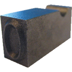 1/16 NO. 6 STEEL STAMP HANSON - Apex Tool & Supply