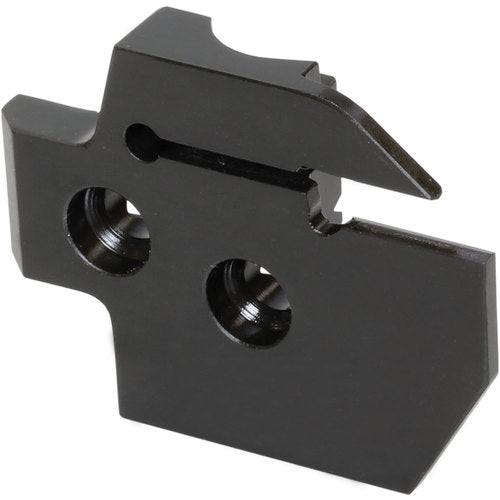 KGDL 4T25C EXTERNAL - Exact Industrial Supply