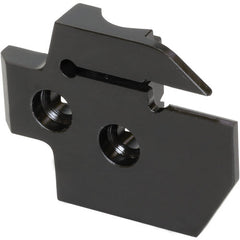 KGDL 5T25C EXTERNAL - Exact Industrial Supply