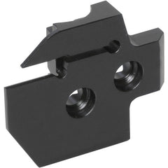KGDR 2T17C EXTERNAL - Exact Industrial Supply