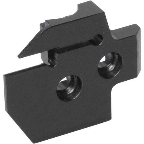 KGDR 5T10C EXTERNAL - Exact Industrial Supply