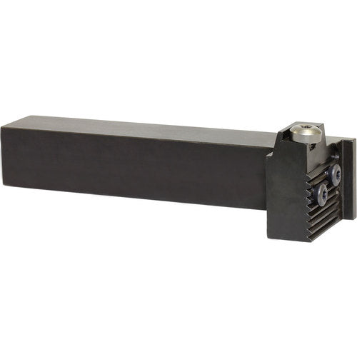 KGDSL 12C EXTL GROOVE