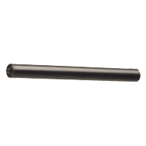 Spellmaco Transfer Punch - 39/64″ - Apex Tool & Supply