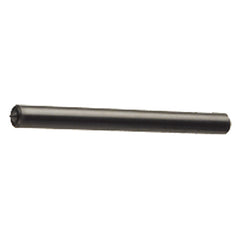 Spellmaco Transfer Punch - 63/64″ - Apex Tool & Supply