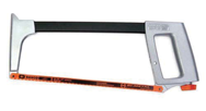 Heavy Duty Frame with Blade Storage - Apex Tool & Supply