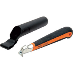 Model 625-1″ Carbide Scraper Ergo - Apex Tool & Supply