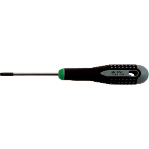 T27 - Screwdriver Style - Ergo Torx Driver - Apex Tool & Supply