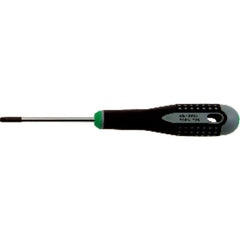 T25 - Screwdriver Style - Ergo Torx Driver - Apex Tool & Supply