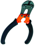 12" Bolt Cutter Comfort Grips - Apex Tool & Supply