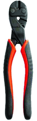 8" Miniature Bolt Cutter - Apex Tool & Supply