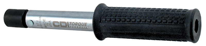 30-150 ft/lbs - Torque Wrench - Apex Tool & Supply