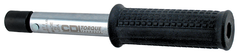 30-150 ft/lbs - Torque Wrench - Apex Tool & Supply